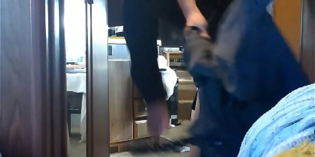tease