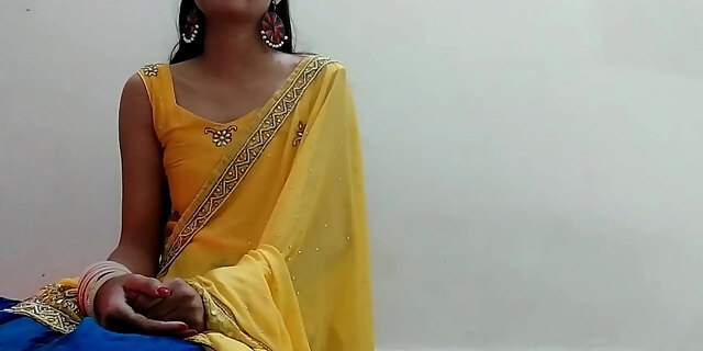 amateur,ass,big ass,cowgirl,doggystyle,homemade,indian,rough,sex
