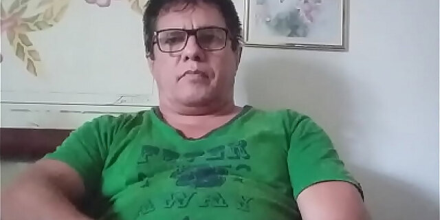 masturbation,teen