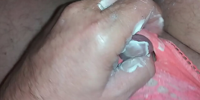 small dick,tiny