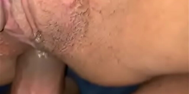 ass,cumshot
