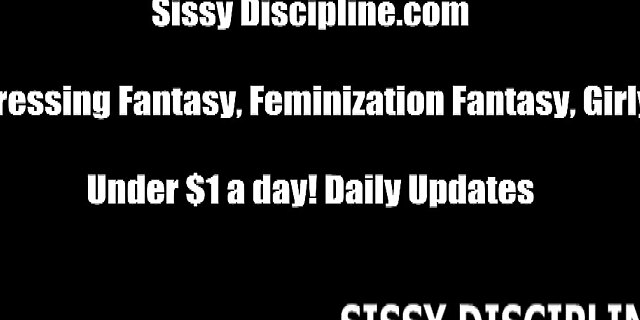 bdsm,blowjob,bondage,femdom,fetish,pov,slut,tiny