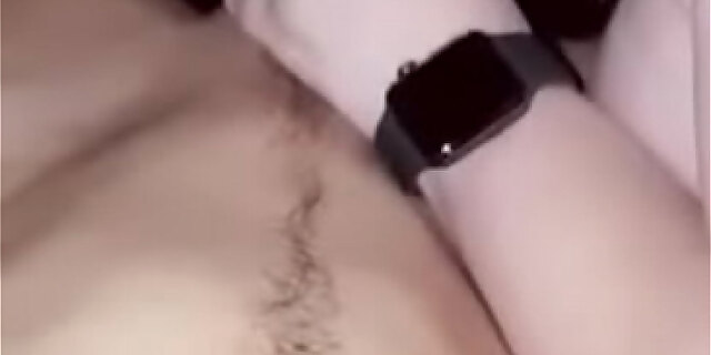 bbw,blowjob