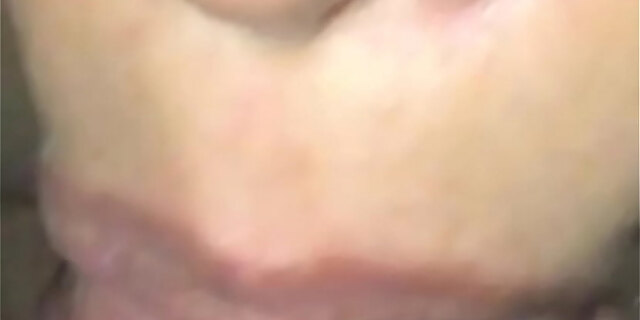 blowjob,oral