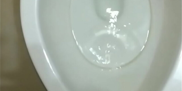 masturbation