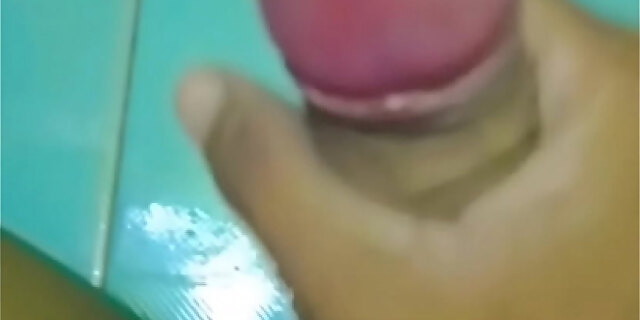 tiny